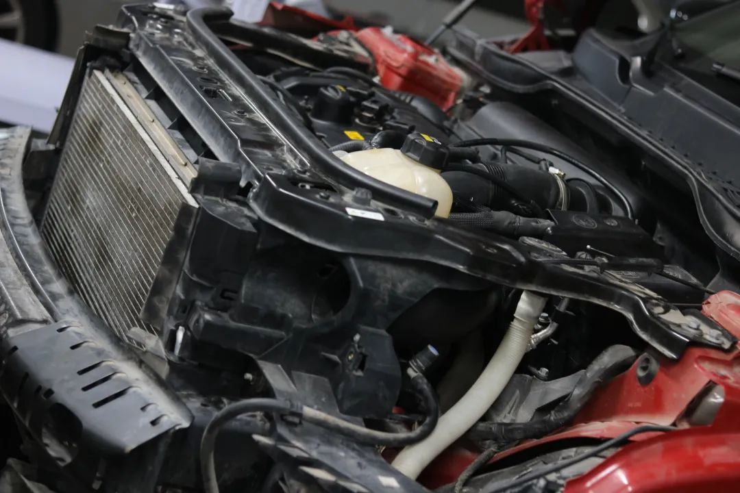 极品车况12年宝马mini,极品车况宝马mini