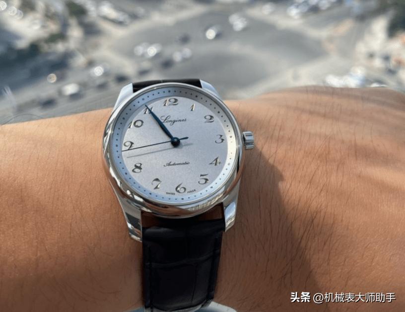 <html>
<head><title>502BadGateway</title></head>
<body>
<center><h1>502BadGateway</h1></center>
<hr><center>nginx</center>
</body>
</html>
<!--apaddingtodisableMSIEandChromefriendlyerrorpage-->
<!--apaddingtodisableMSIEandChromefriendlyerrorpage-->
<!--apaddingtodisableMSIEandChromefriendlyerrorpage-->
<!--apaddingtodisableMSIEandChromefriendlyerrorpage-->
<!--apaddingtodisableMSIEandChromefriendlyerrorpage-->
<!--apaddingtodisableMSIEandChromefriendlyerrorpage-->
