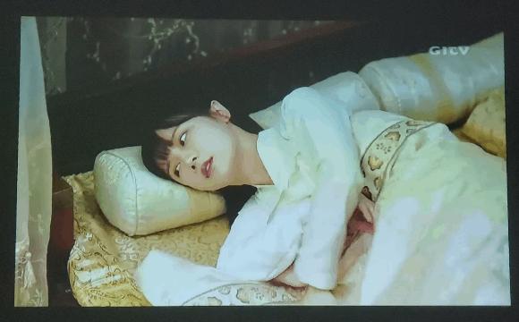 宏碁3d投影仪高清版,宏碁投影仪as600a