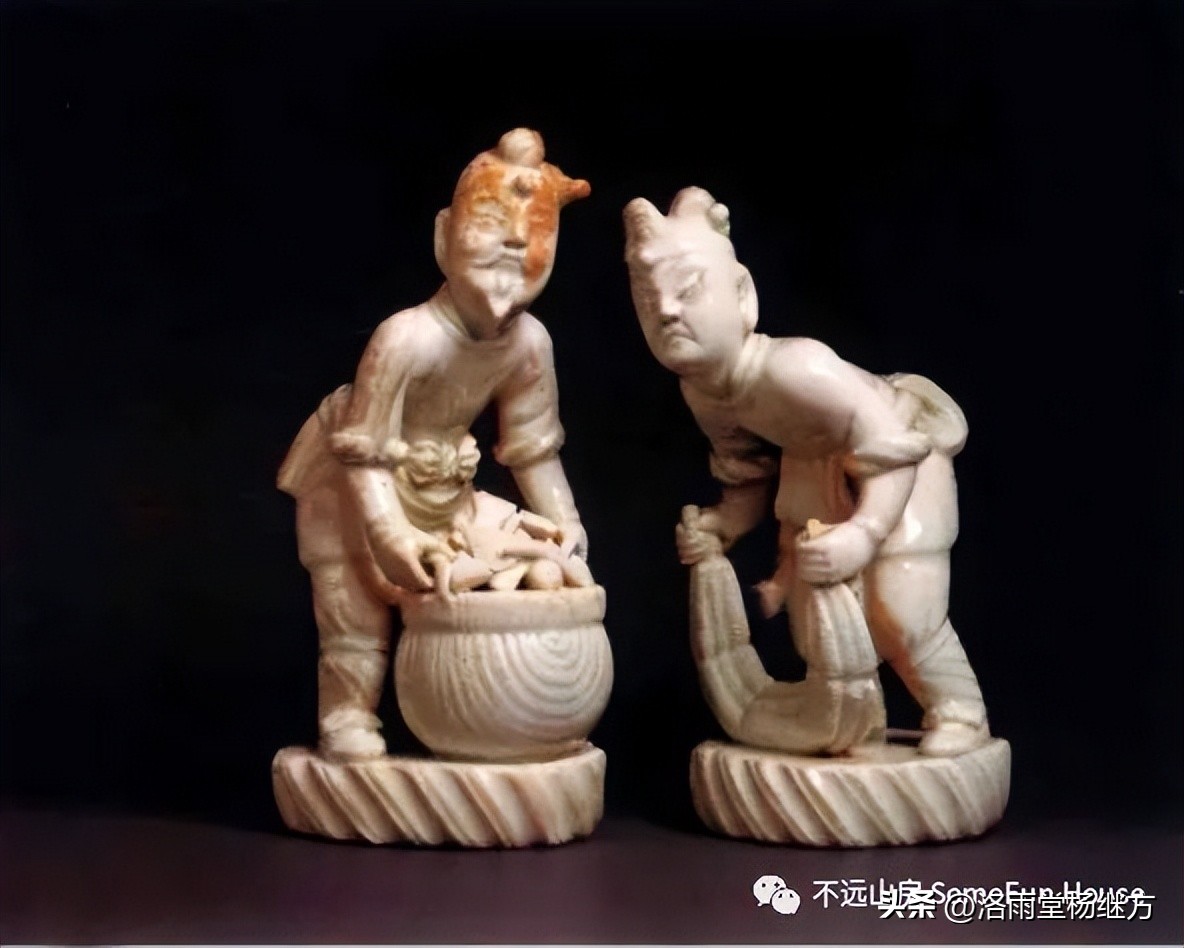 不远山房出处,不远山房咋样