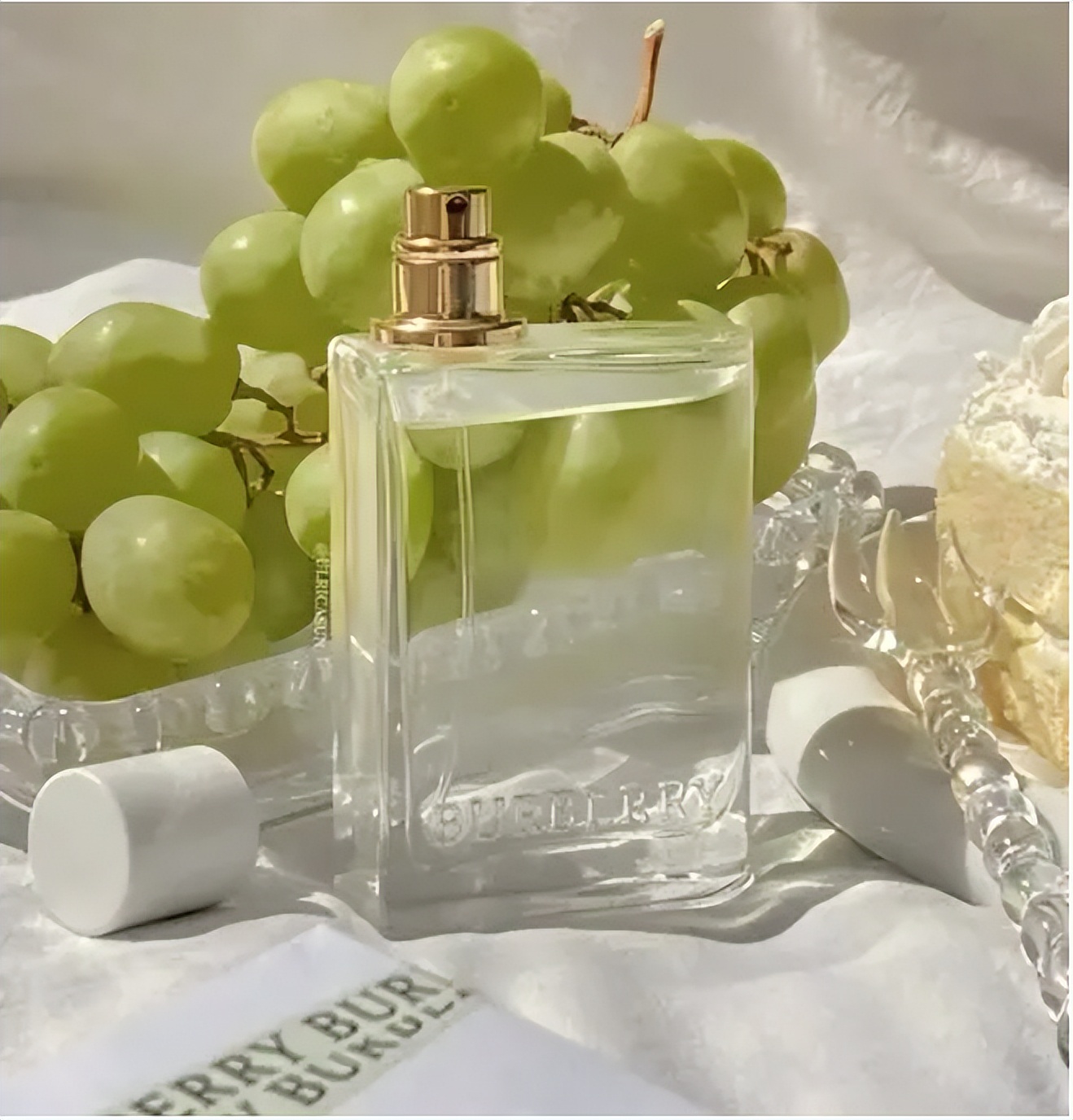 春天香水推荐平价品牌,春季热门香水推荐女士专用