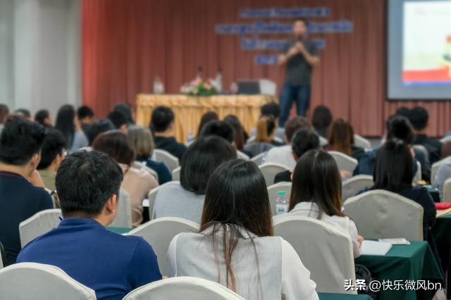 零基础学习自媒体从哪里入手,从零开始学自媒体有什么讲究