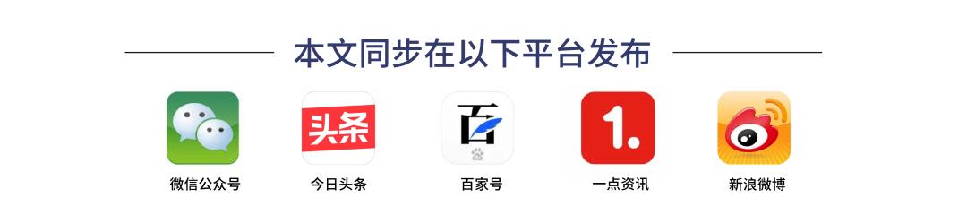 巴莉甜甜经典,巴莉甜甜和采蝶轩