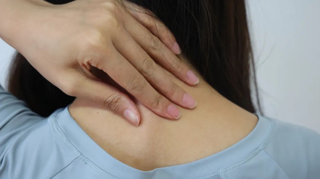 创伤性关节炎的诊断与鉴别诊断,创伤性关节炎自我诊断