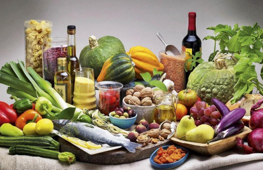 给心梗老人急救手指放血,心梗和脑梗时扎手指头放血管用