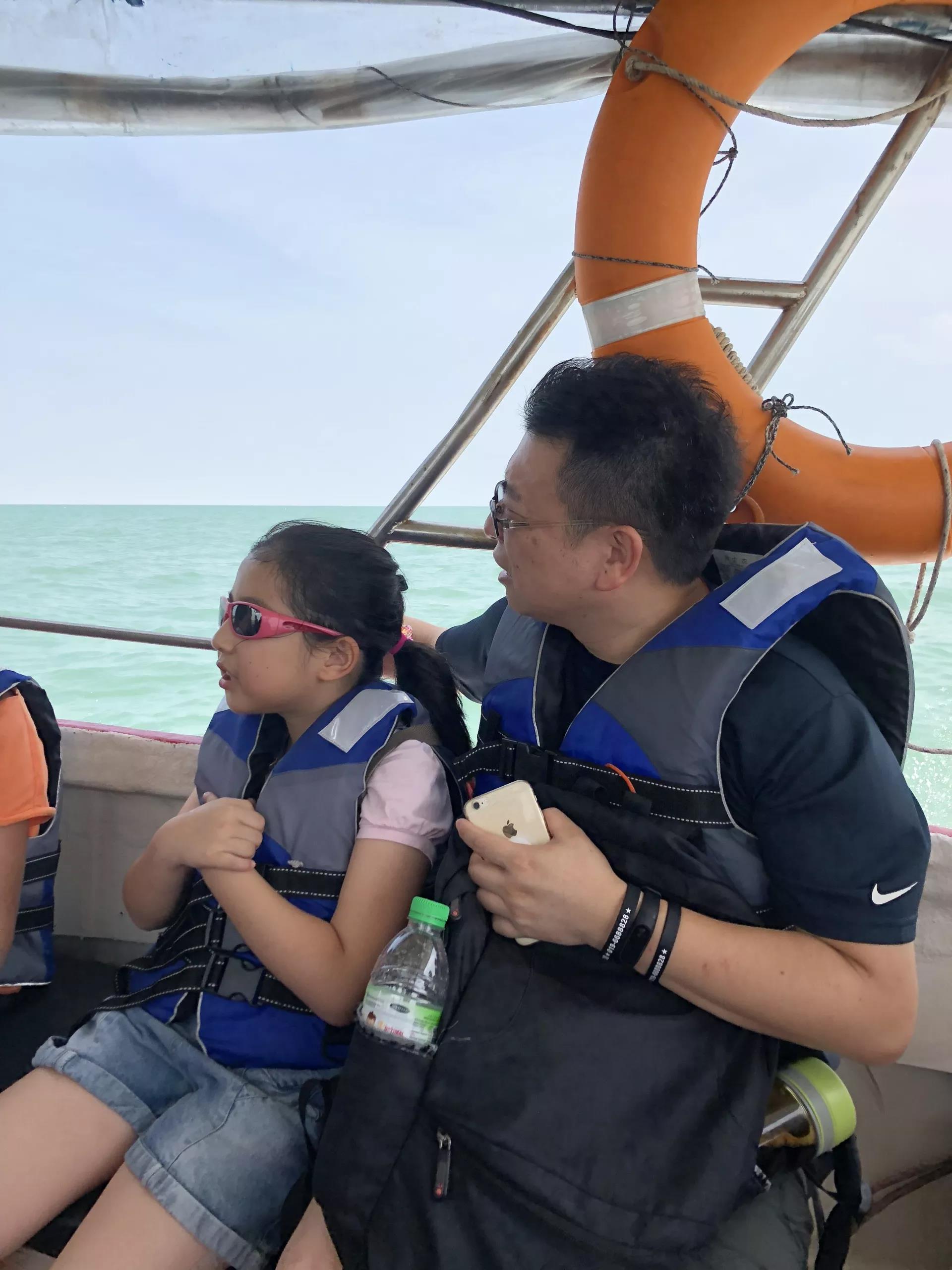 钱猫猫王者荣耀,钱猫猫的视频