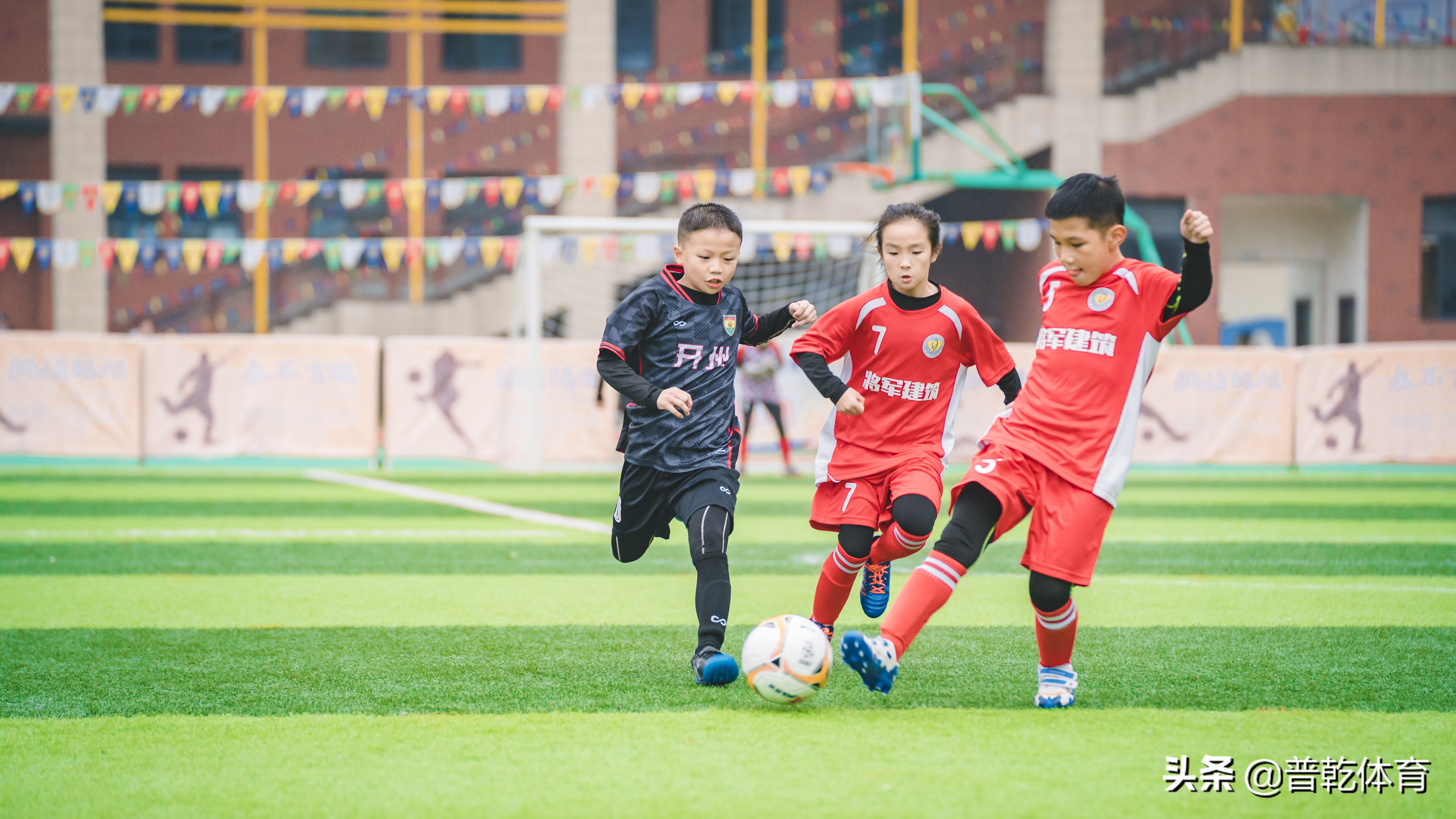 2021重庆市校园组甲组足球总决赛,重庆市2021年校园足球总决赛