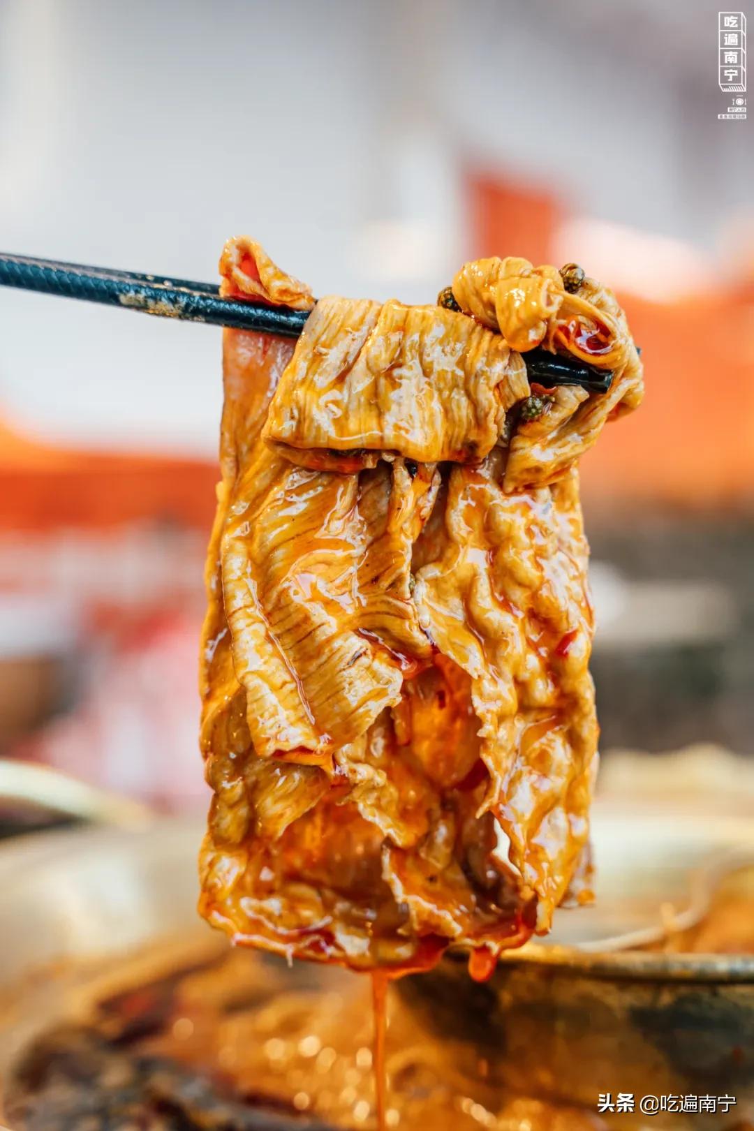 美蛙鱼头68折,38元套餐美蛙鱼头