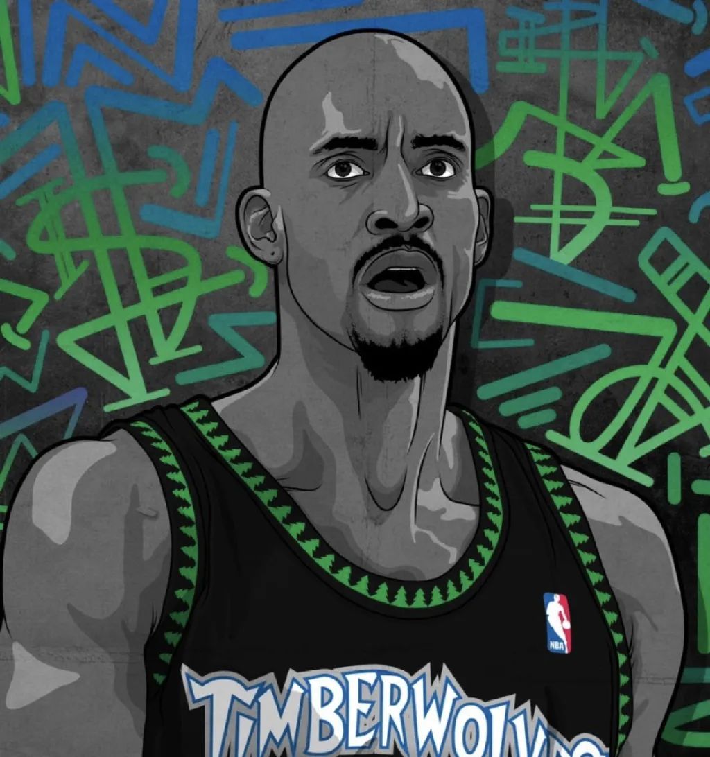 nba球星的logo壁纸,球星壁纸超清4k手机壁纸