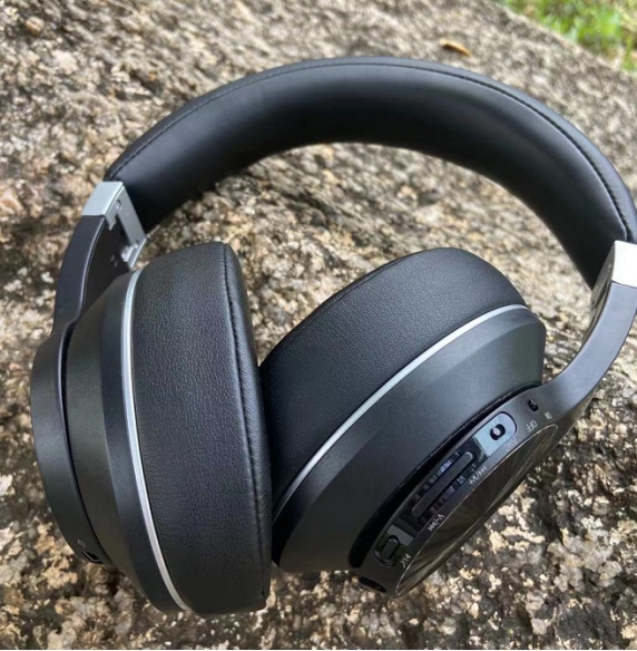 电脑用什么蓝牙耳机比较好,电脑用什么无线耳机好