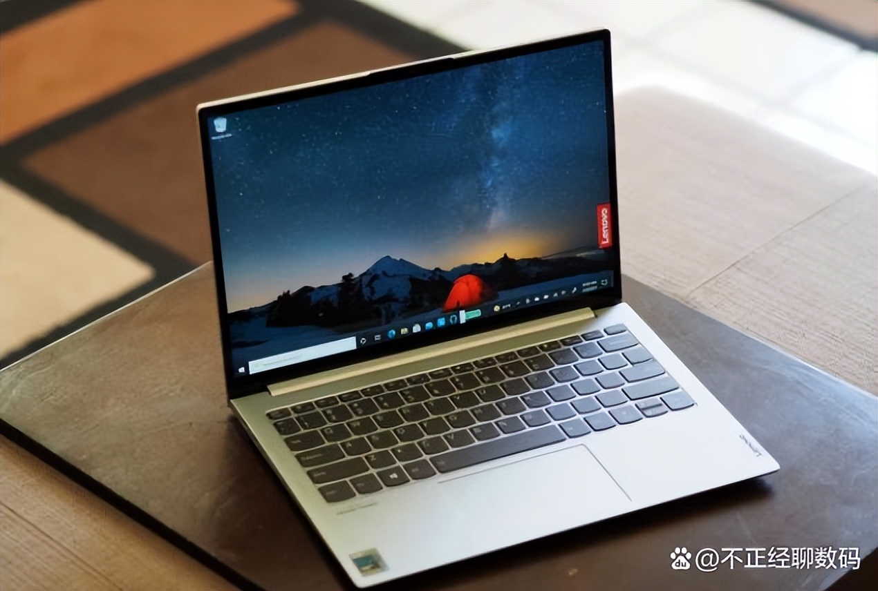 联想thinkbook13x优缺点,thinkbook13x与thinkbook13s