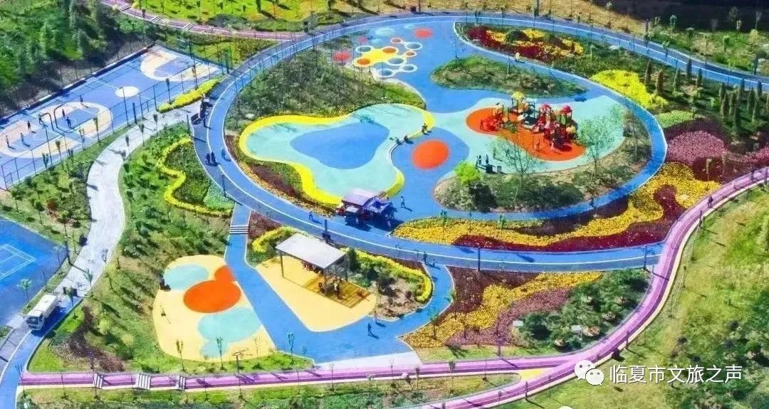 河州游玩攻略,河上一日游最佳路线