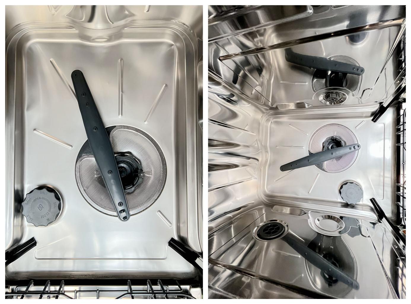 海尔极窄洗碗机x3000s,洗碗机直播海尔x3000