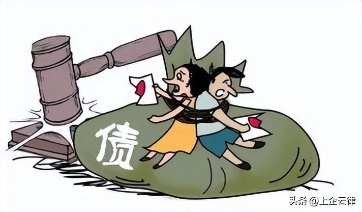 欠钱不还又不接电话可以打110吗,欠钱不还的可以打110吗