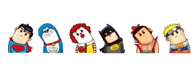 微信聊天记录批量备份导出,有什么软件备份保存微信聊天记录