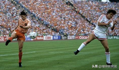 法甲联赛假球事件始末,法甲唯一一次欧冠