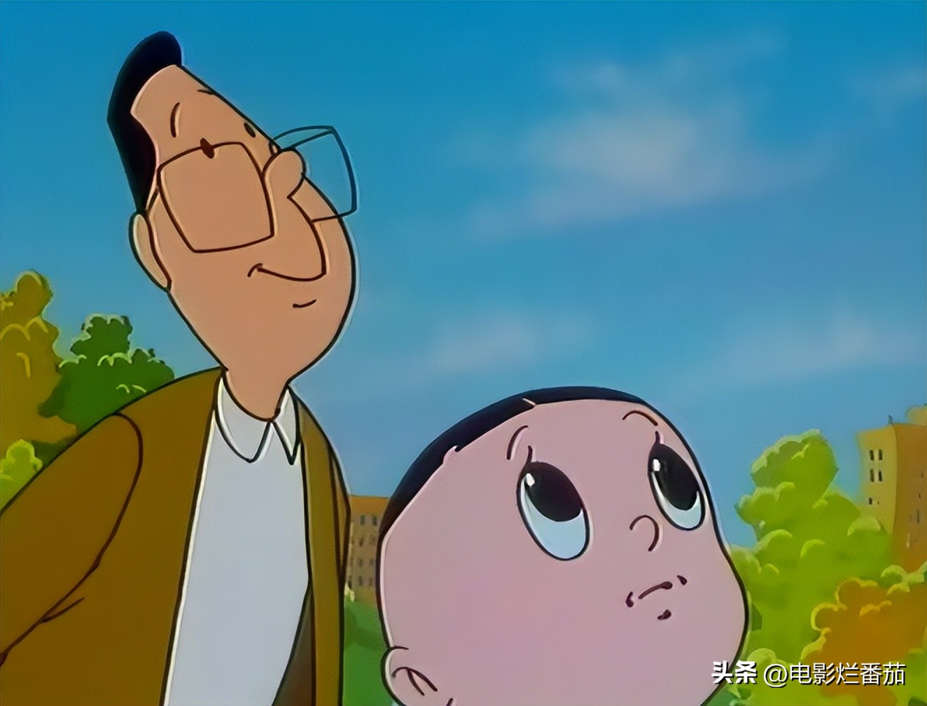 国庆档电影争夺激烈,国庆档10部电影厮杀