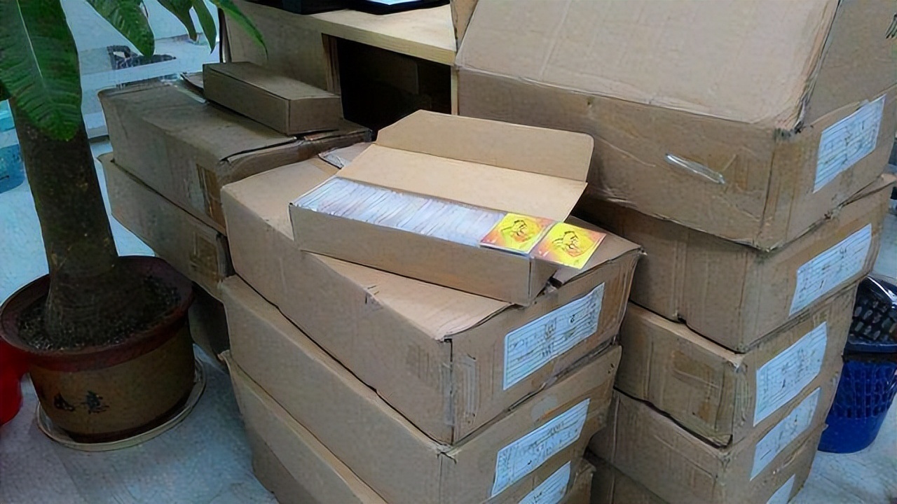 高效下单软件,订单管理工具哪个好用