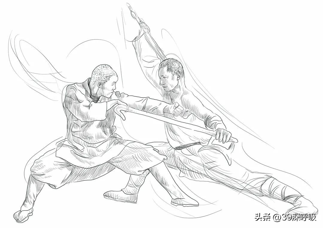 “伤残人士”成龙：出来混，现在要还了