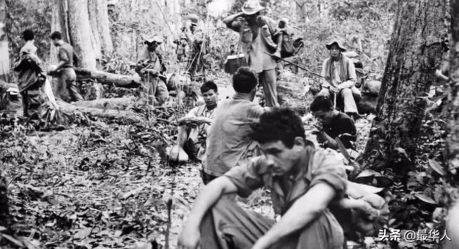 俄乌冲突美国下场了么,俄乌冲突美国要达到什么目的