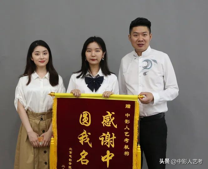 如何选择靠谱的艺考培训机构,艺考培训机构条件有哪些