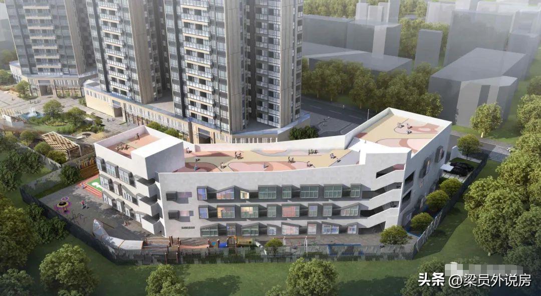 西丽鼎胜金域阳光,深圳西丽鼎胜金域阳光家园