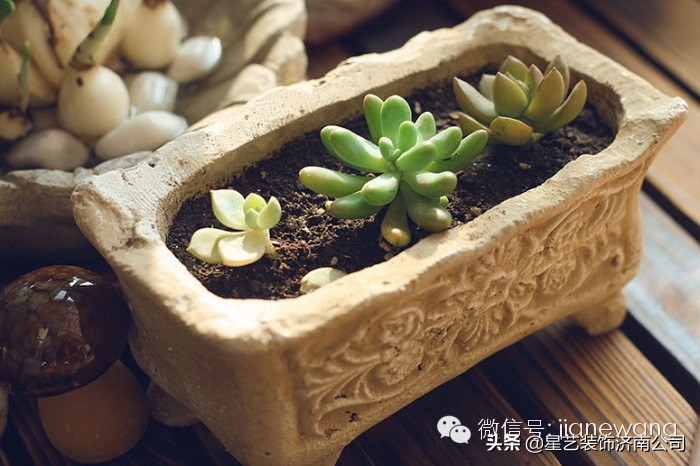 别墅装修流程及详细步骤,农村装修房子流程详细步骤