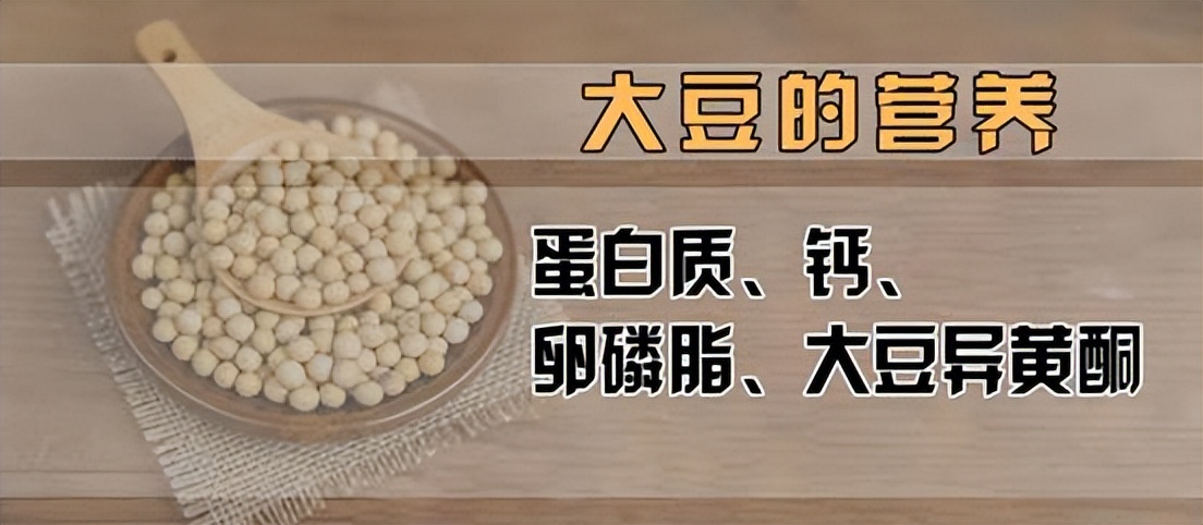 今日立夏养生食谱,今日立夏吃哪三样菜