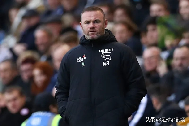 最年轻的英格兰国脚,历届英格兰足球队队长