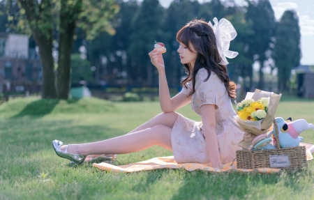 今日推荐的小说现代,今日推荐小说免费阅读