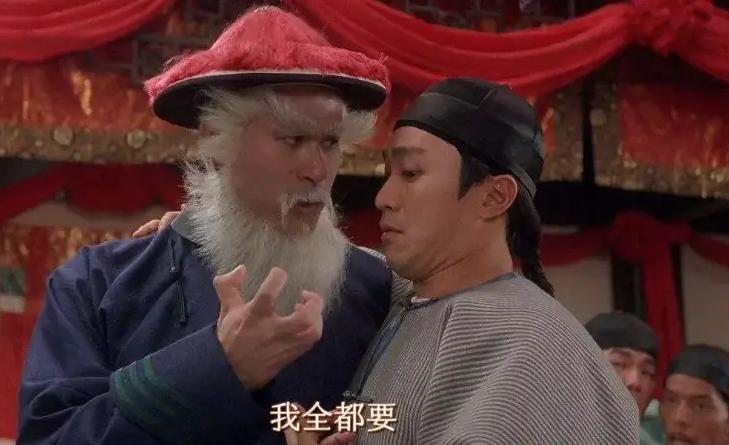 閫楀鍚愭Ы,閫楀鍚愭Ы瑙嗛