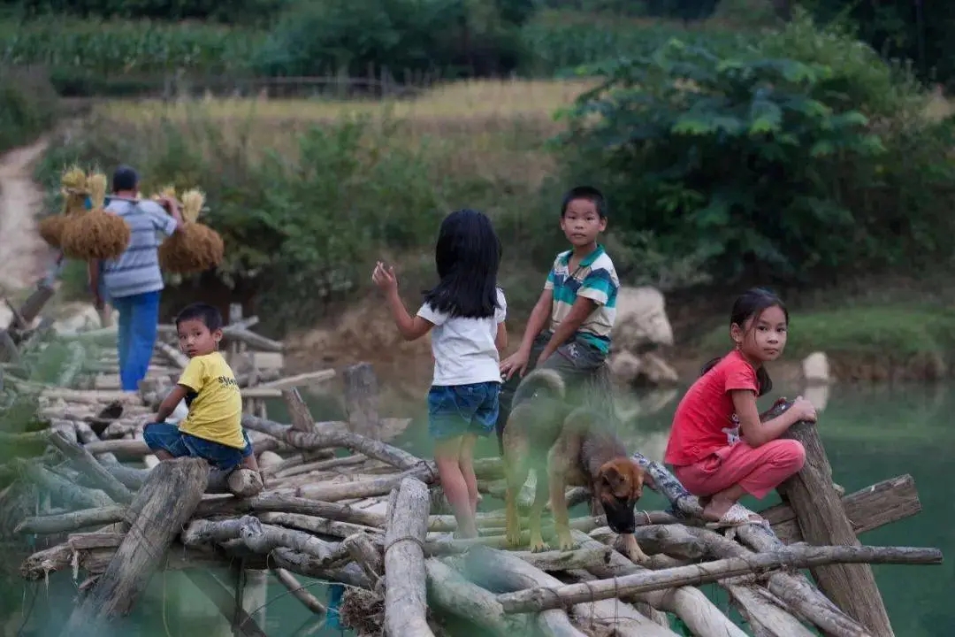 “我不会结婚”北京理工女大学生语出惊人：穷人生孩子是不负责任