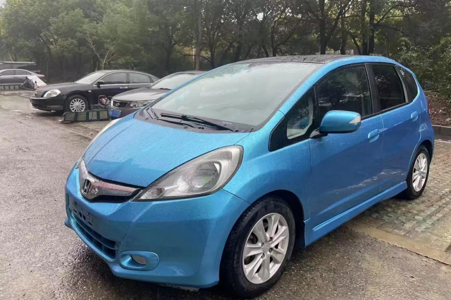 二手车不保值性价比排行榜,保值率低但是省油省心的二手车