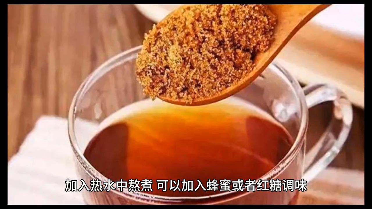 生姜的食用方法,生姜的正确食用方法