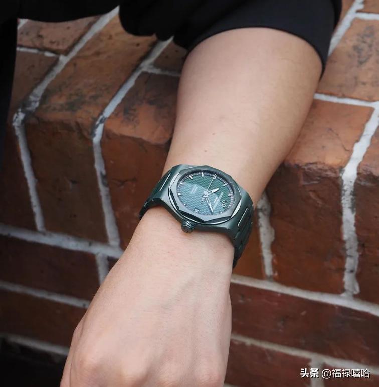 阿斯顿马丁t11,阿斯顿马丁手表是什么牌子