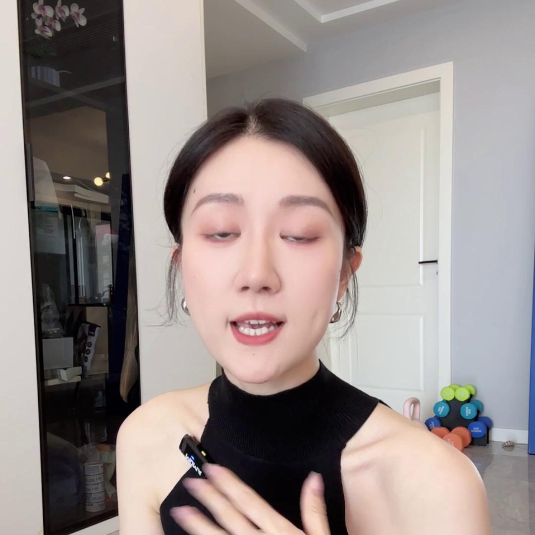 小苹果瘦腹的方法,苹果牛奶瘦腹法视频教程