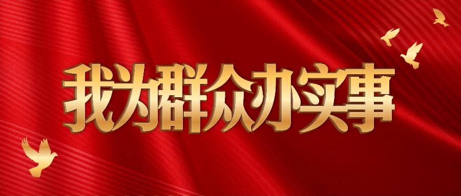 新车如何申领临时号牌,新车临时号牌网上怎么申领不了