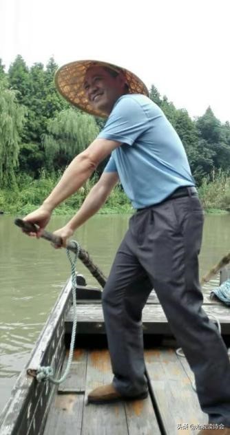 新年的励志古诗词,新年励志古诗词经典名句