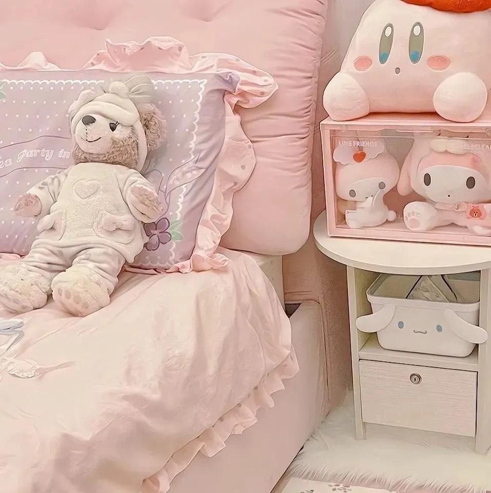 朋友圈文案高级旅行文案,适合发朋友圈的文案加自己的照片