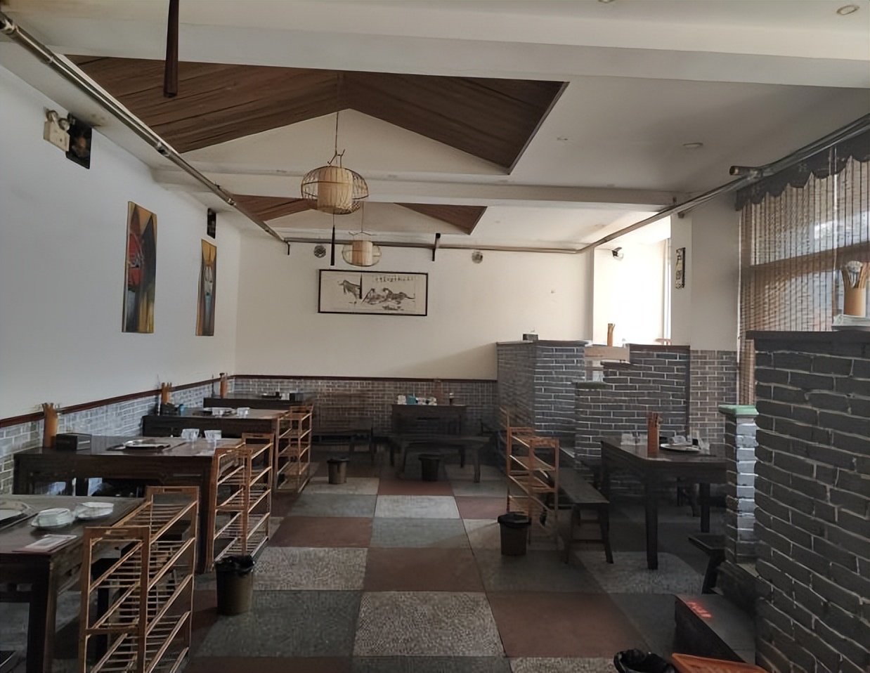 安徽淮北法院官网拍卖房子,安徽淮北拍卖房