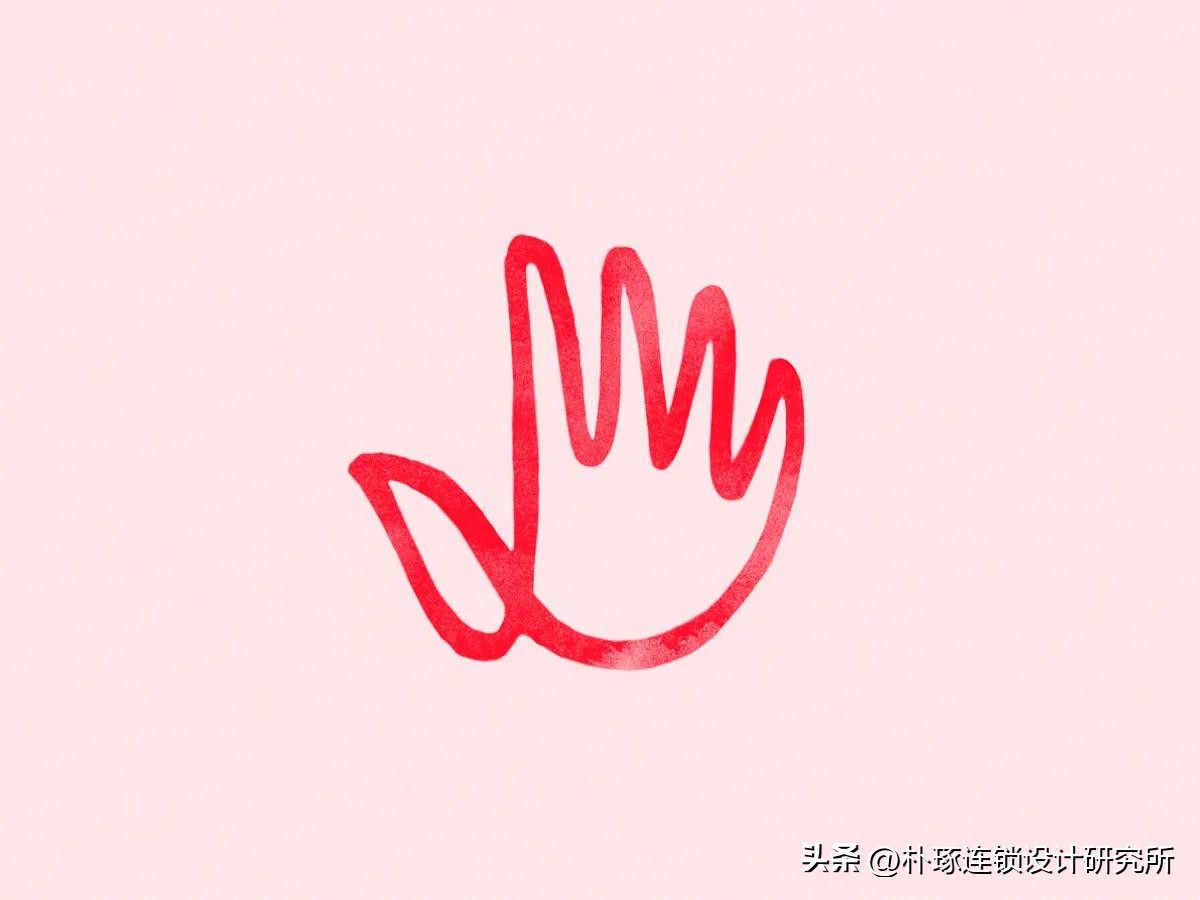 企业标志设计方法,企业标志设计欣赏