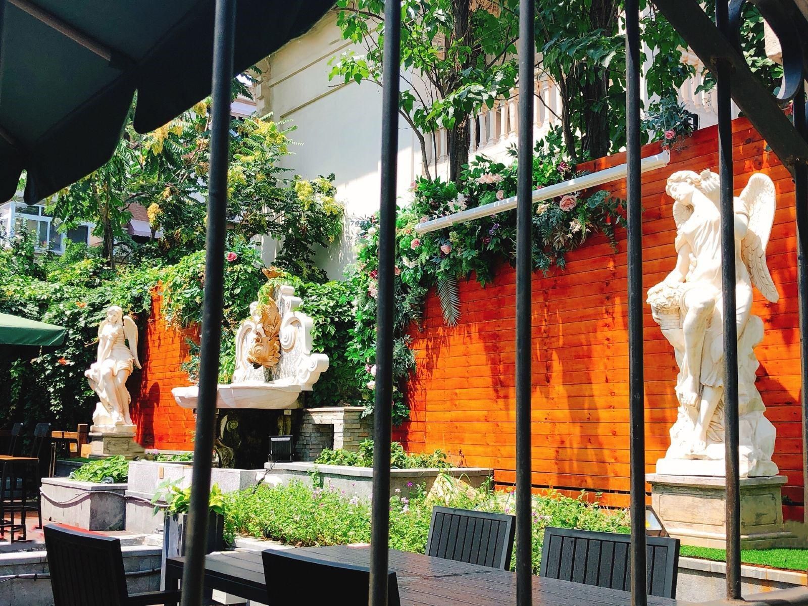 武汉情侣适合去的步行街,武汉适合情侣逛街