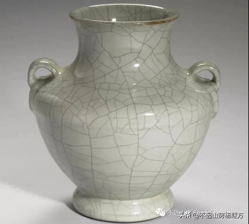 雍正黄色釉瓷器图,清代雍正朝粉青釉瓷器鉴赏