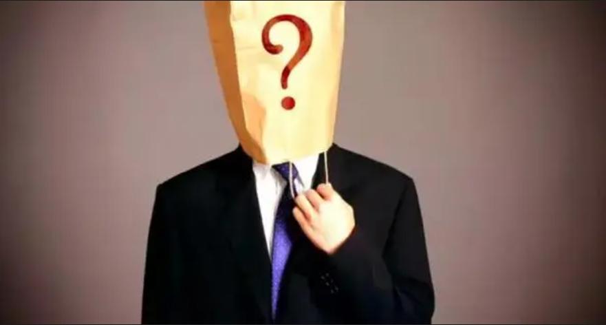 富强科技：新能源，噱头？