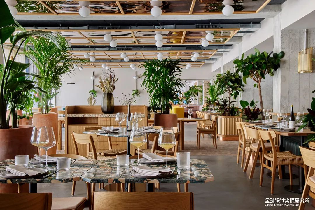 fx寰楀,fx棰佸鑾峰