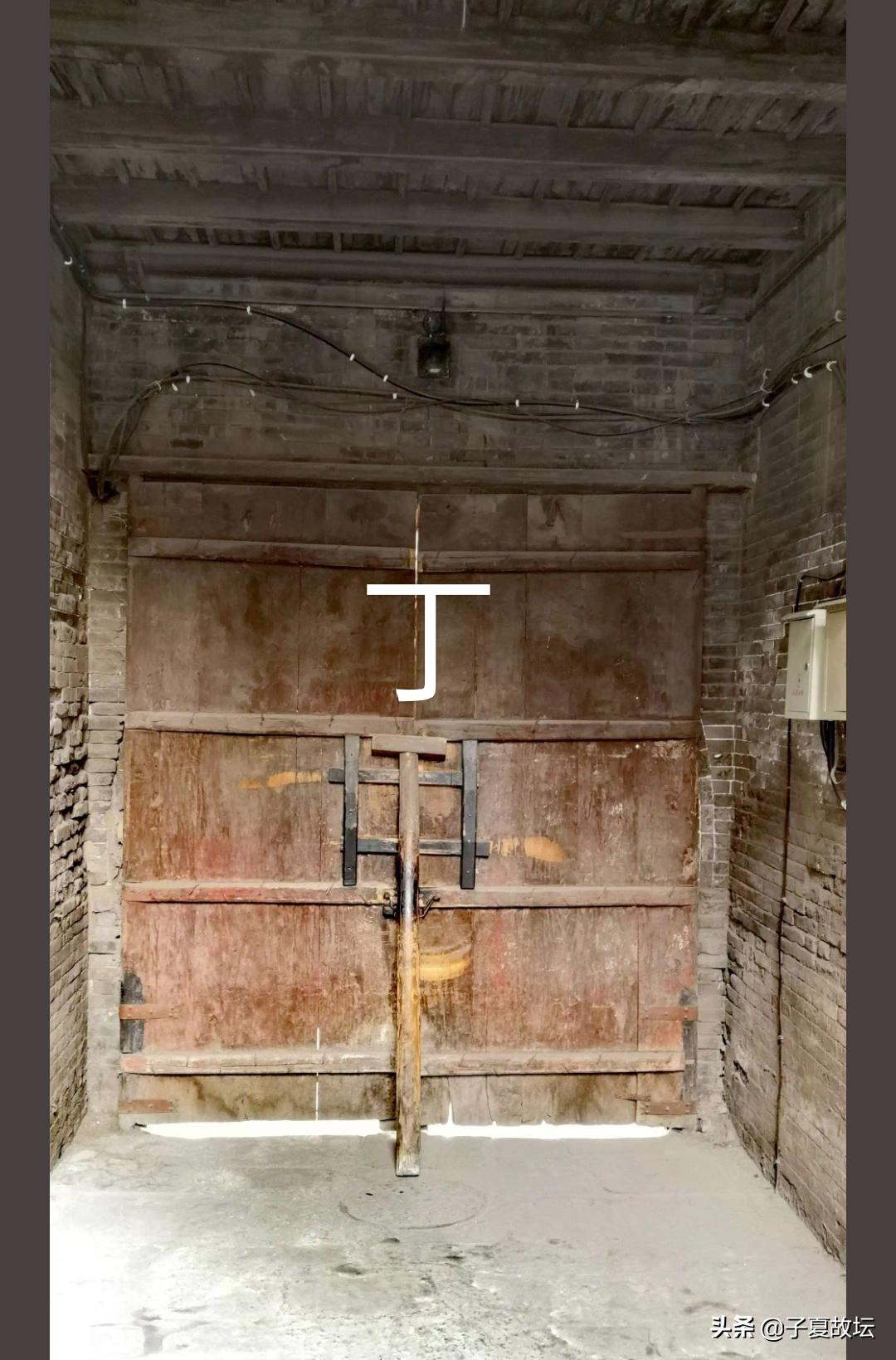 天干十个指什么,天干十神是什么意思对照表