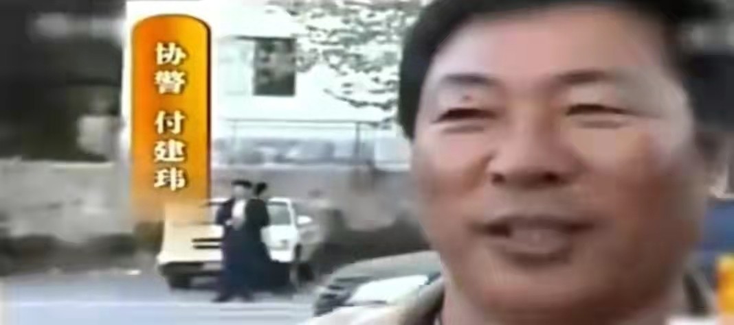 大连史英才案最后判决结果,大连交警史英才被打致死案后续