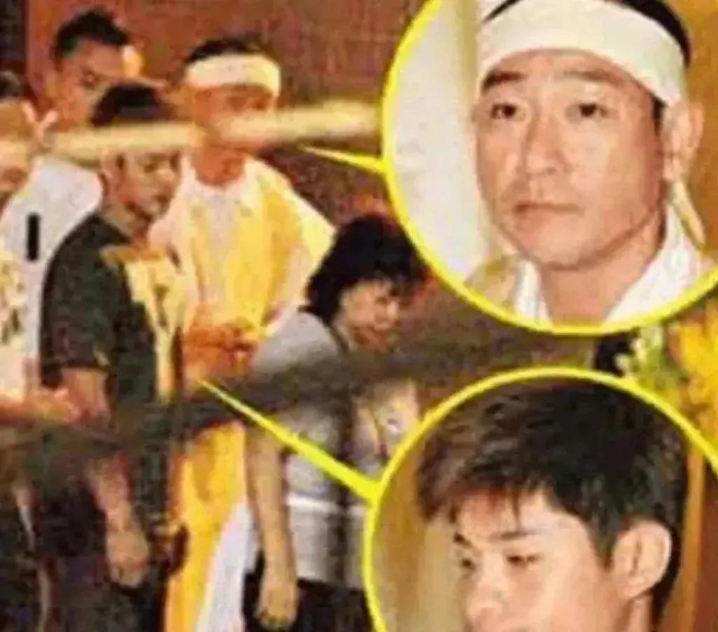 他是“TVB最后的辉煌”，如今58岁单身未婚，一人一狗独居6亿豪宅