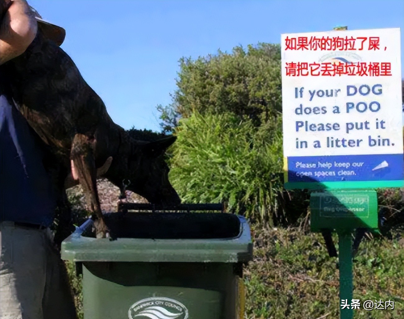 程序员秒懂的几个梗,程序员秒懂的五个梗