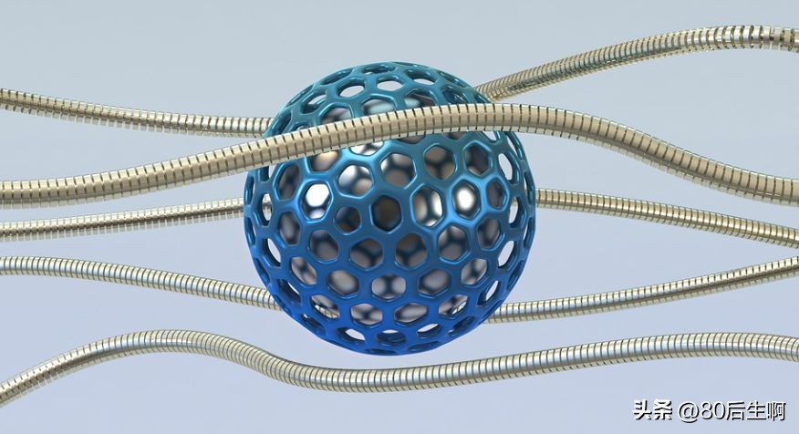 设备驱动程序在cpu上吗,设备驱动如何设置